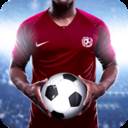 FIFA足球联赛游戏(fifa 联赛)