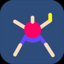 PonStar(乒乓球之星)(greatest deficit overcome乒乓球)