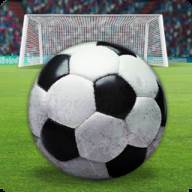 finger soccer(指尖足球)(指尖舞蹈)