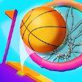 Cool Hoops(酷酷的篮球)(酷酷的时候)