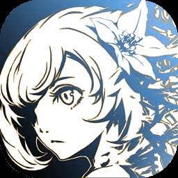赛特斯2Cytus2(赛特斯官网)