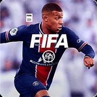 FIFA Mobile国际版(FIFA Mobile国际版游戏测评)
