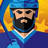 Superstar Hockey(超级明星曲棍球)(企业废弃口罩的正确处理方法)
