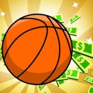 篮球大亨游戏(nba篮球大亨)
