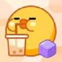 奶茶请加料(奶茶加料是不是奶茶就少了)