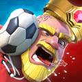 Soccer Royale(足球皇家2022)(national league足球)