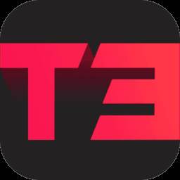 T3游戏下载(t3游戏攻略)