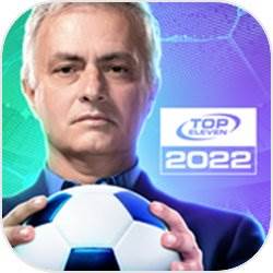 Top Eleven(最强十一人游戏)(十大最强排名)