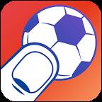PaperSoccer(纸上足球)(纸上手工制作大全图片)