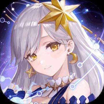 幻书启世录手游(幻书启世录18183)
