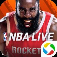 nbalivemobile亚服(nbalivemobile亚服最新版本)