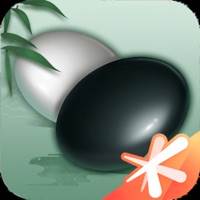 腾讯围棋app下载(腾讯围棋app下载安装最新版)