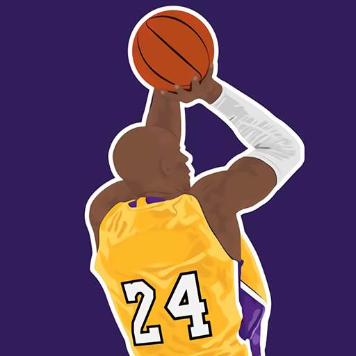 NBA大灌篮(大灌篮aj)