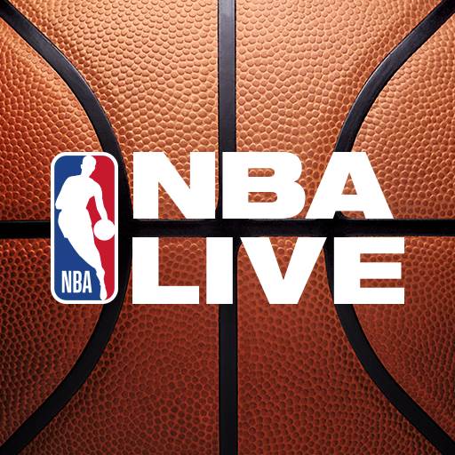 NBA LIVE下载国际服最新版本(nba live国际服)
