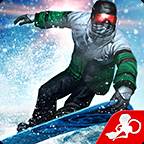 滑雪盛宴2(snow party 2)(滑雪盛宴2破解版下载中文)