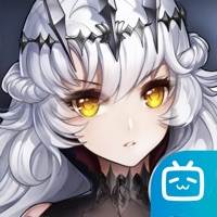 爆裂魔女手游(爆裂魔女手游视频)