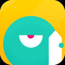 draw&guess(DRAW&GUESS看不到投票)