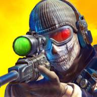 狙击手城市英雄Sniper:City hero(狙击手守城)