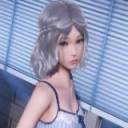 美德v17(美德virtues)(美德v2)