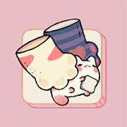 Tile Cat(瓷砖猫)(瓷猫图片价格大全)