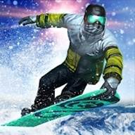 滑雪派对世界巡演(滑雪大派对 电影)