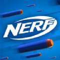 NERF对决领域NERF Battle Arena(nerf对决领域)