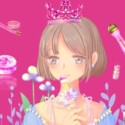 百变魔法美少女手游(百变魔女的魔法诱惑)