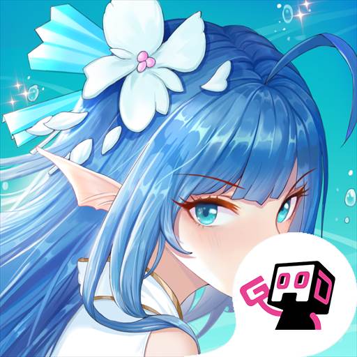 少女计划手游(少女成长计划游戏)