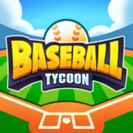 棒球大亨(baseball)(棒球大联盟百科)