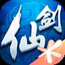 仙剑奇侠传OL手游(仙剑奇侠传ol下载)