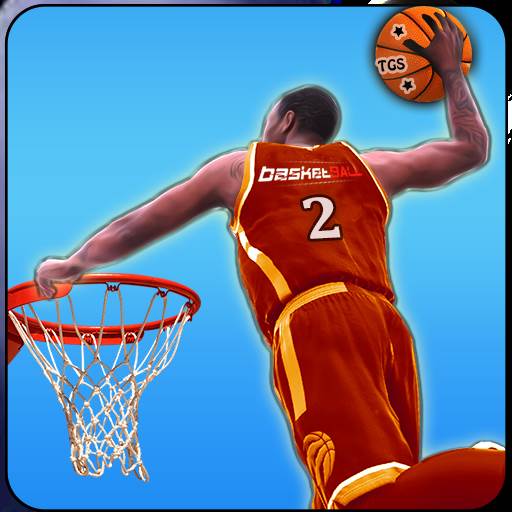 NBA全明星(nba全明星一般在几月份)