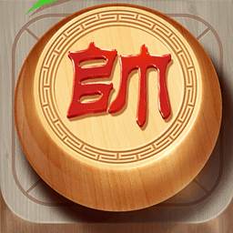 象棋冠军(王天一有几个全国象棋冠军)