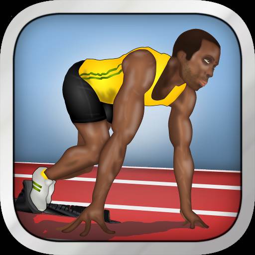 夏季田径运动会2(Athletics 2 - Free)(夏季田径运动会3破解版下载)