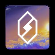 Skyweaver(skyweaver怎么设置中文)