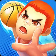 streetdunk(街头扣篮王正版)(街头扣篮图片)