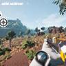 孟加拉国移动作战UE4(Battel Mobile BD UE4)(孟加拉国话费便民服务app)