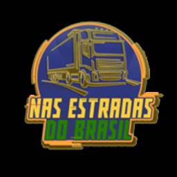 遨游巴西卡车模拟器(Nas Estradas do Brasil)(遨游巴西卡车模拟器中文版)