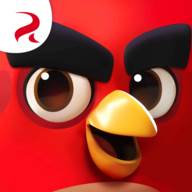 Angry Birds愤怒的小鸟新冒险下载2025(Angry Birds愤怒的小鸟季节)