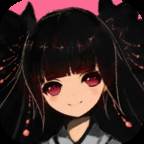 Re直到世界终结(直到世界终结日文名叫什么)