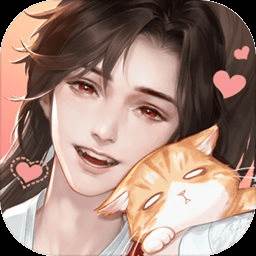 灵猫传手游(灵猫传手游破解版)