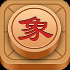 航讯中国象棋最新版(航讯中国象棋3.9.8)