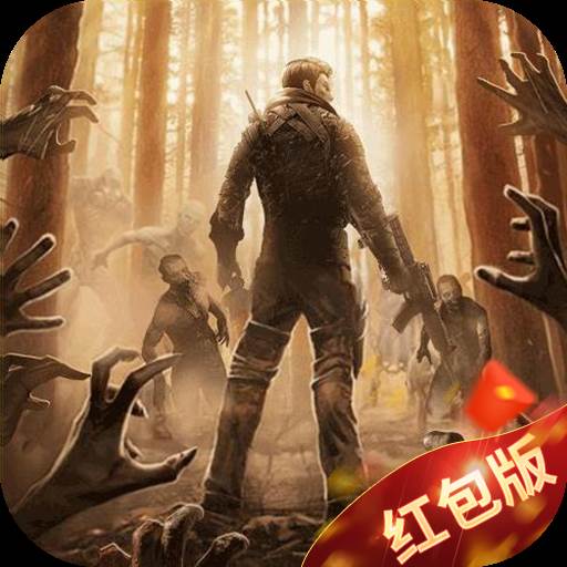黎明崛起(黎明崛起任务触发不了的原因)