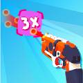 乘法门枪手(Multiplier Shooter)(乘法门枪手的视频观看)