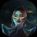 星之边疆Frontiers(星界边境星之子飞船设计)