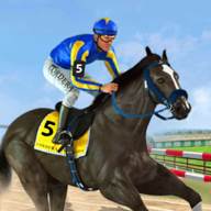 马术大赛手游(Horse Racing)(马术比赛rt)