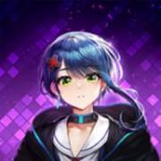 零级OrderZero(零级预算)