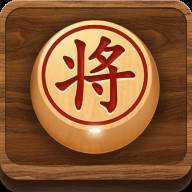弈局象棋app(弈战象棋下载安装)