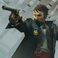 Guns At Dawn(gunsatdawn下载破解版)
