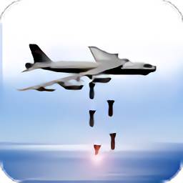b52轰炸机(B 52 Bomber)(b52轰炸机多少钱一架)