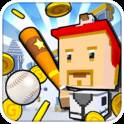 轰隆棒球Boom Baseball(棒球 轰是什么意思)